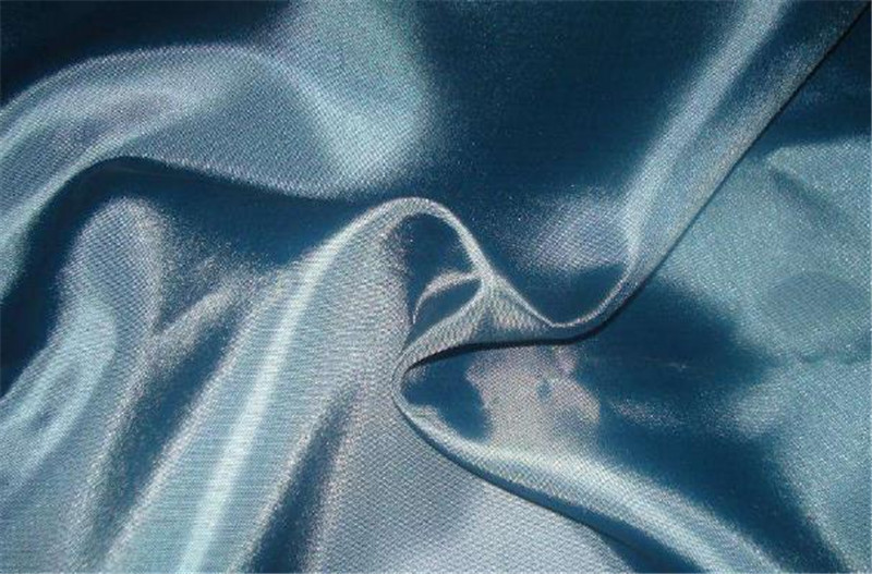 6 aspects, teach you how to choose good fabrics! (1)