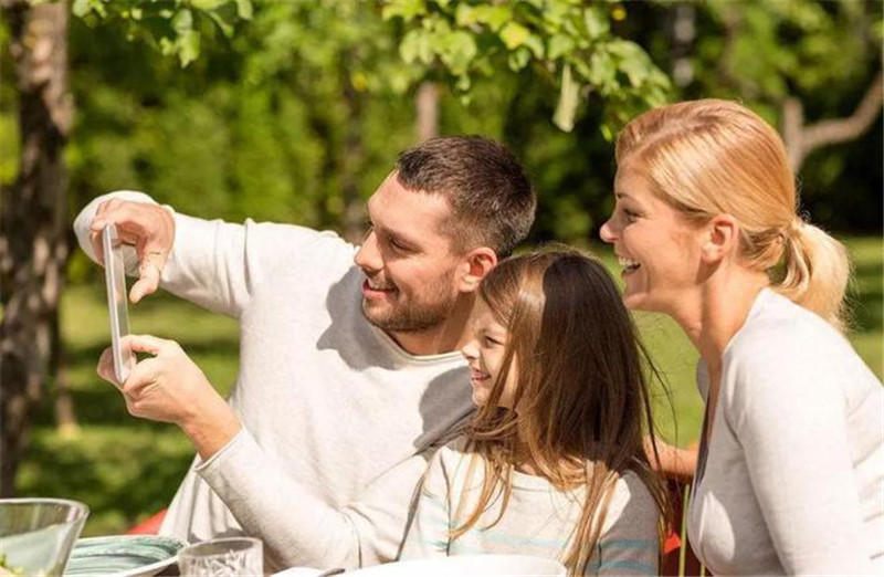 6 aspects, teach you how to choose good fabrics! (2)