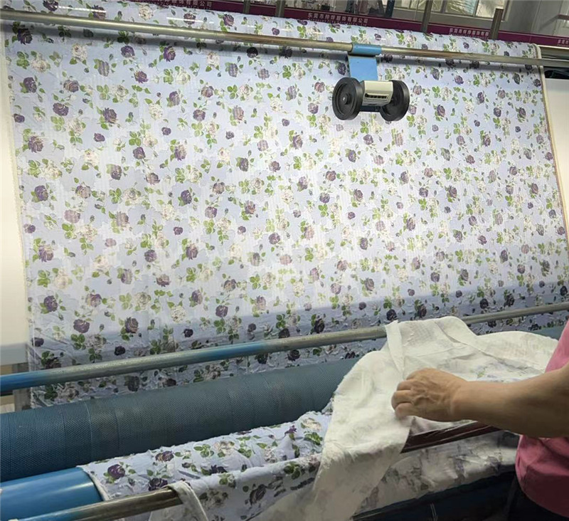 6 aspects, teach you how to choose good fabrics! (3)