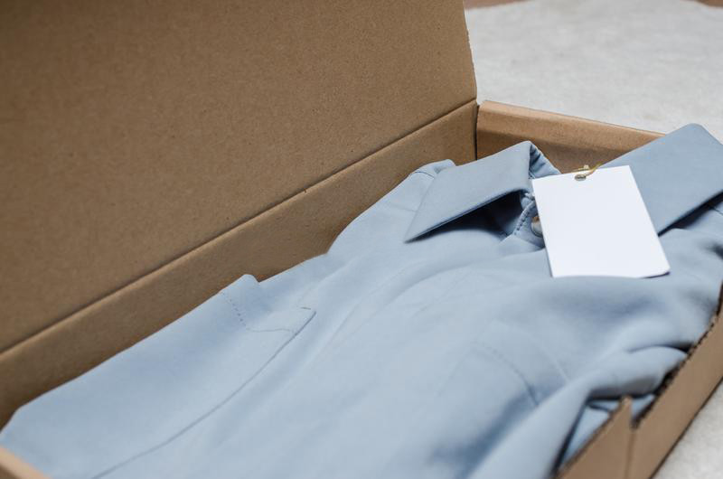 6 aspects, teach you how to choose good fabrics! (5)