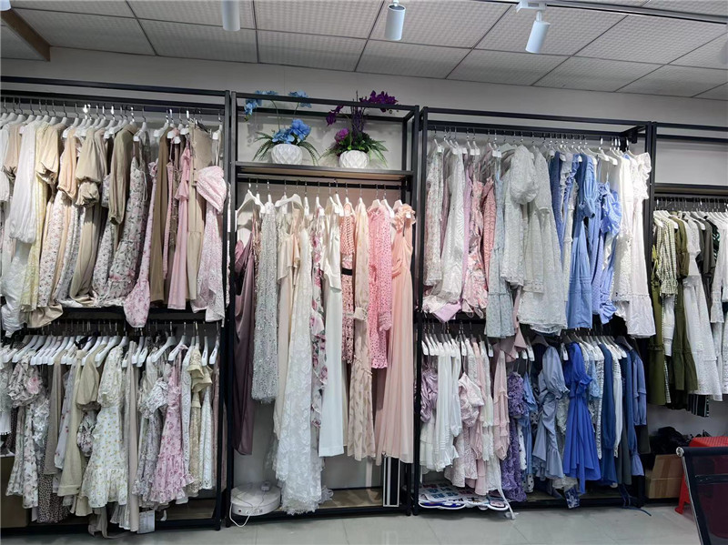 6 aspects, teach you how to choose good fabrics! (9)