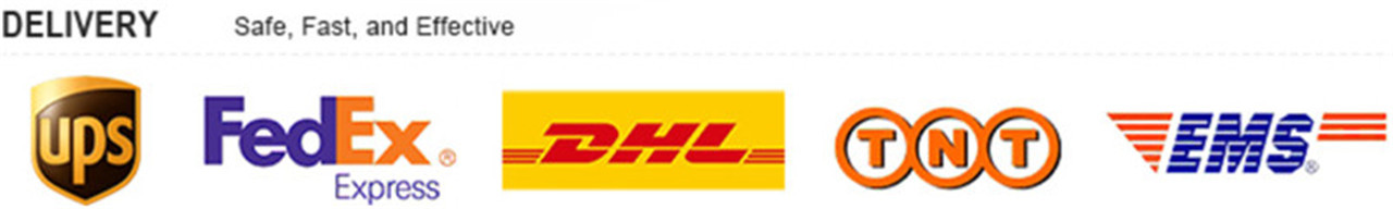 How to choose clothing suppliers (1)