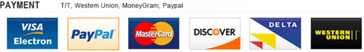 How to choose clothing suppliers (2)