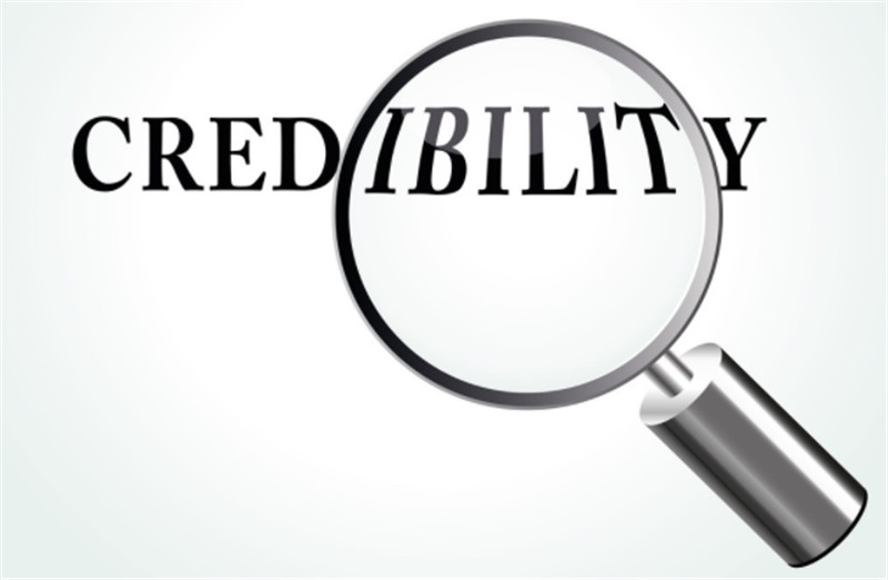 How to choose clothing suppliers (3)