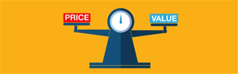 How to choose clothing suppliers (4)