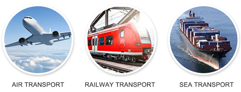 How to choose clothing suppliers (5)