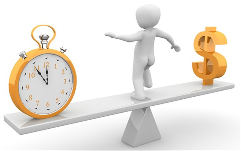 How to custom your clothing (1)