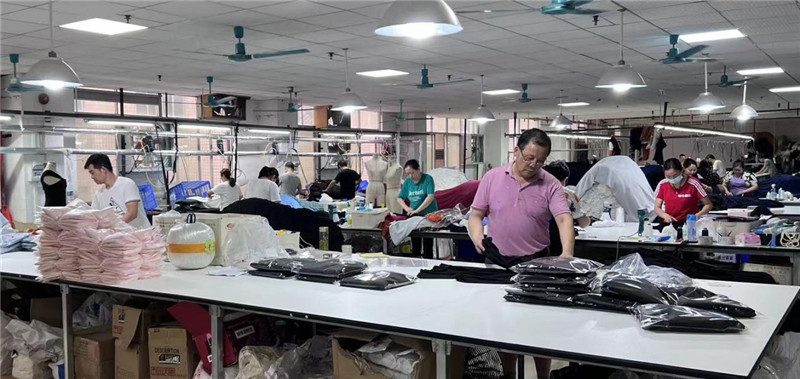 How to custom your clothing (10)