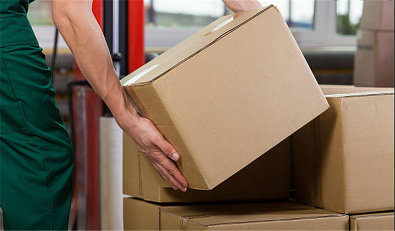 How to custom your clothing (12)