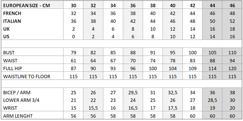 How to custom your clothing (4)