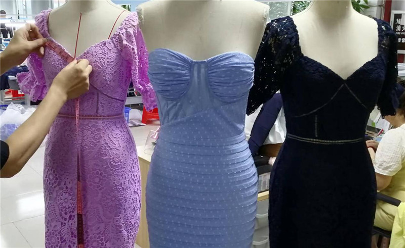 How to custom your clothing (6)