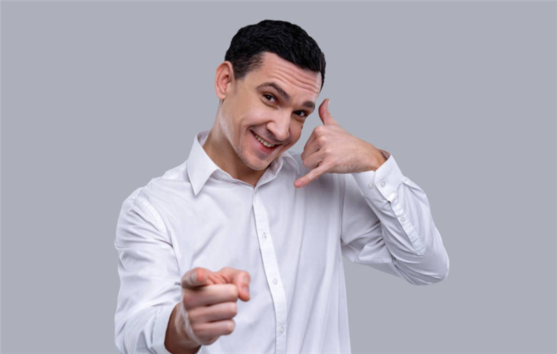 How to custom your clothing (7)