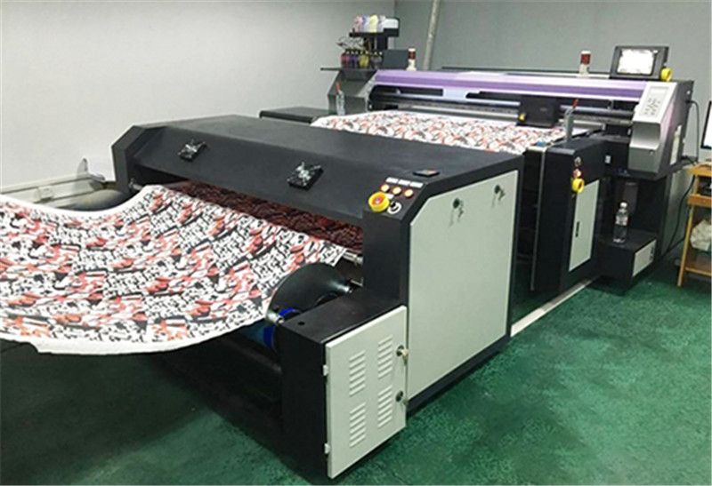 How to custom your clothing (8)